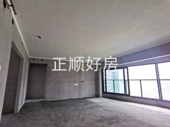 tmpimage