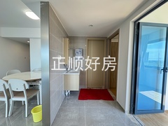 tmpimage
