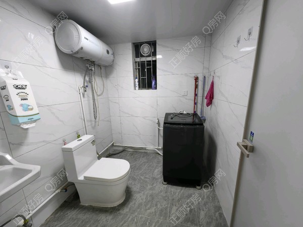 tmpimage