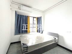 IMG_20250513_145338