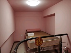 tmpimage
