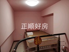 tmpimage