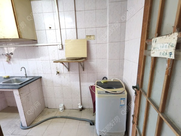 tmpimage