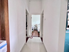 走廊