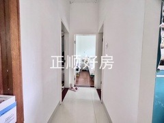 走廊