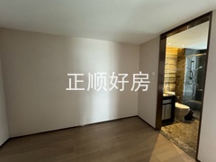 tmpimage