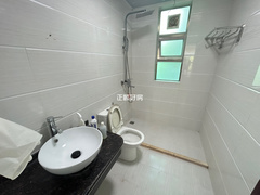 tmpimage.jpgtmpimage