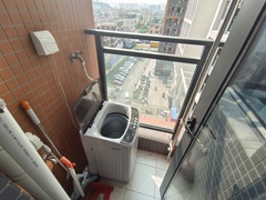 IMG_20230413_154940