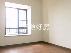 次卧