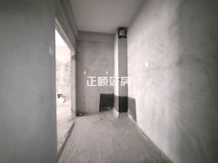 tmpimage.jpgtmpimage