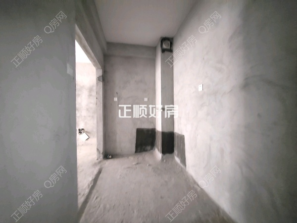 tmpimage.jpgtmpimage