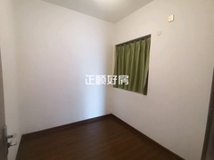 tmpimage.jpgtmpimage