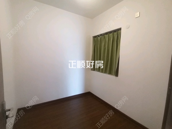 tmpimage.jpgtmpimage