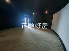 tmpimage