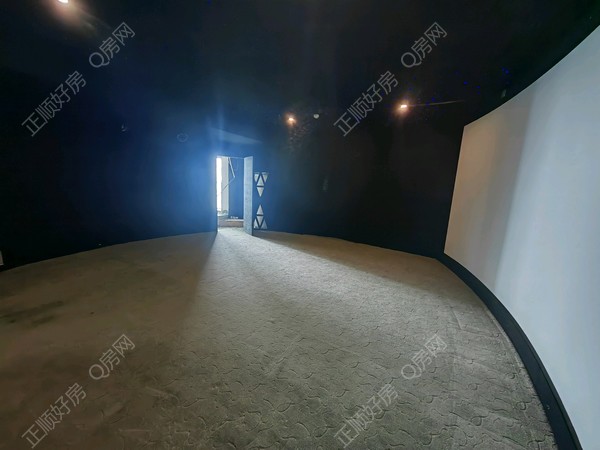tmpimage
