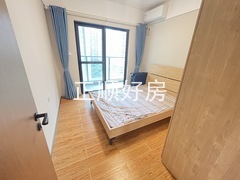 微信图片_20240330142102