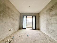 微信图片_20250813115958_1951836171