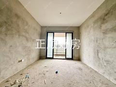 微信图片_20250813115958_1951836171