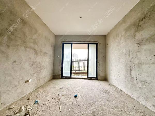 微信图片_20250813115958_1951836171