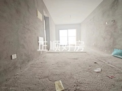 微信图片_20240401163821