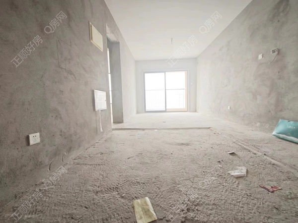 微信图片_20240401163821