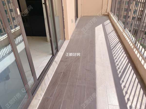 tmpimage.jpgtmpimage