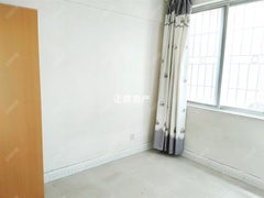 sD80CABF5865F4BEDB9472C9EBD524AC3.jpg963373