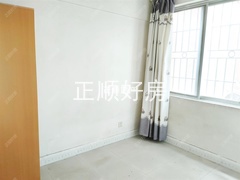 sD80CABF5865F4BEDB9472C9EBD524AC3.jpg963373