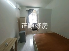 卧室
