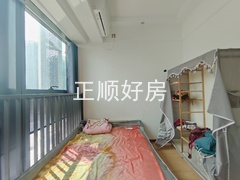mmexport1685673881146