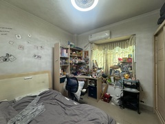 tmpimage