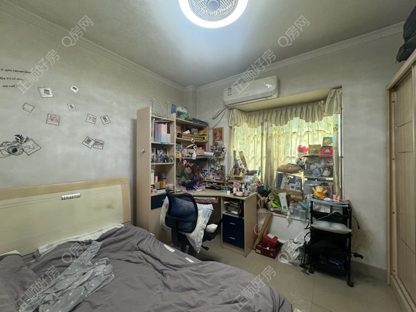tmpimage