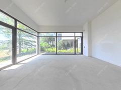 6249a077-df15-4f9a-8f67-c6982a5ad2d4