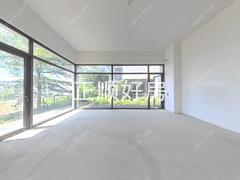 6249a077-df15-4f9a-8f67-c6982a5ad2d4