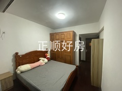 mmexport1716263906238