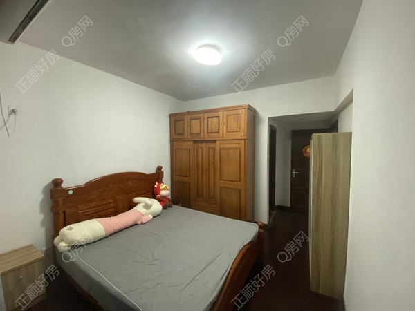 mmexport1716263906238