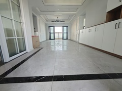 微信图片_2025-08-12_202147_763