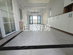 微信图片_2025-08-12_202147_763