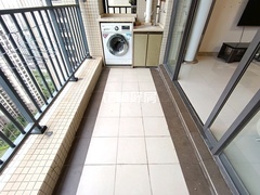 tmpimage.jpgtmpimage