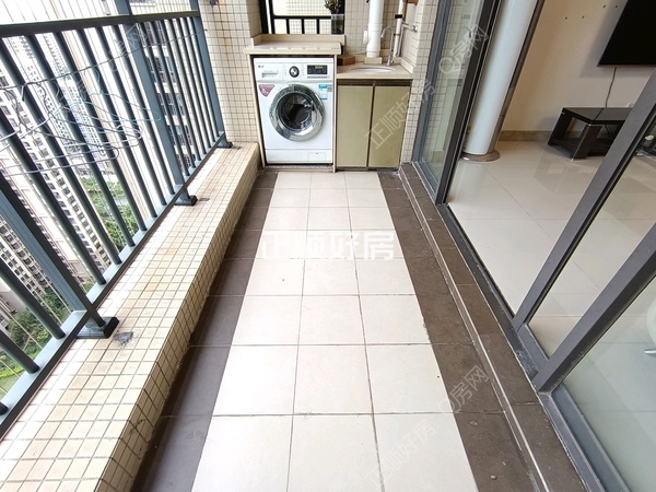 tmpimage.jpgtmpimage