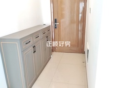 tmpimage.jpgtmpimage