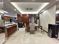 餐厅