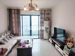 house_img
