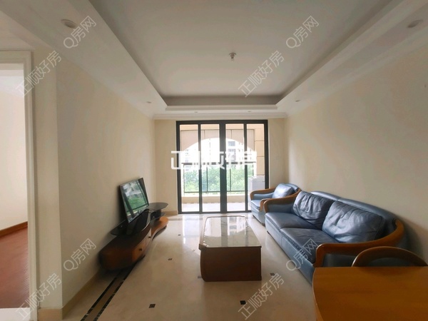 tmpimage.jpgtmpimage