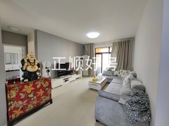 微信图片_20231009170107