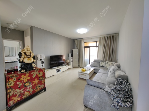 微信图片_20231009170107