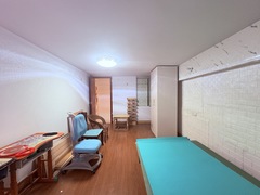 微信图片_20260224110126_759_66