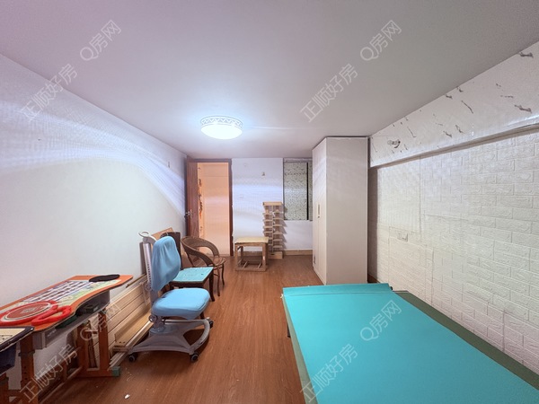 微信图片_20260224110126_759_66