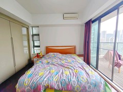 卧室