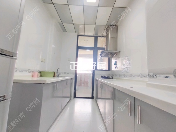 tmpimage.jpgtmpimage